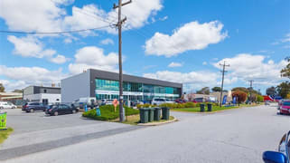 7A Gympie Way Willetton WA 6155 7A Gympie Way Willetton WA 6155