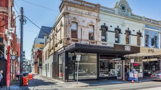 216 Chapel Street Prahran VIC 3181 216 Chapel Street Prahran VIC 3181