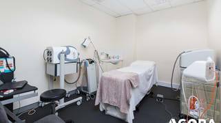 Unit 1, 257 West Coast Highway Scarborough WA 6019 Unit 1, 257 West Coast Highway Scarborough WA 6019