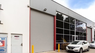 7/915-917 Old Northern Road Dural NSW 2158 7/915-917 Old Northern Road Dural NSW 2158