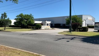 25 Ilda Road Canning Vale WA 6155 25 Ilda Road Canning Vale WA 6155