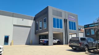 3/94 Eucumbene Drive Ravenhall VIC 3023 3/94 Eucumbene Drive Ravenhall VIC 3023