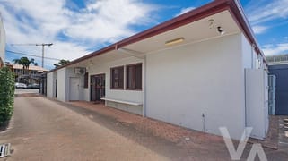 Suite 2/31 Stockton Street Nelson Bay NSW 2315 Suite 2/31 Stockton Street Nelson Bay NSW 2315