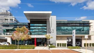 129 Hasler Road Herdsman WA 6017 129 Hasler Road Herdsman WA 6017