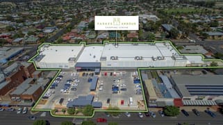 299 Clarinda Street Parkes NSW 2870 299 Clarinda Street Parkes NSW 2870