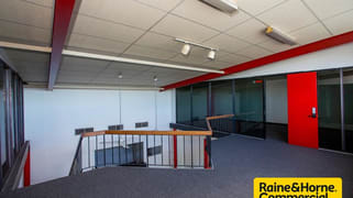 6 Chalkley Place Bayswater WA 6053 6 Chalkley Place Bayswater WA 6053