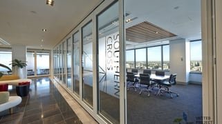 Level 19/45 Clarence Street Sydney NSW 2000