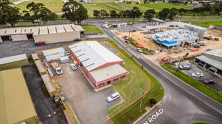 2 RALSTON ROAD Mount Gambier SA 5290 2 RALSTON ROAD Mount Gambier SA 5290
