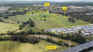 94-142 Lower King Street Caboolture QLD 4510 94-142 Lower King Street Caboolture QLD 4510