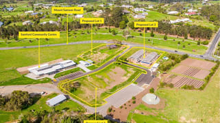 2204 Mount Samson Road Samford Valley QLD 4520 2204 Mount Samson Road Samford Valley QLD 4520