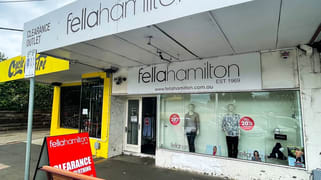 239 East Boundary Road Bentleigh East VIC 3165 239 East Boundary Road Bentleigh East VIC 3165