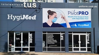 12 Jamieson Street Bowen Hills QLD 4006 12 Jamieson Street Bowen Hills QLD 4006