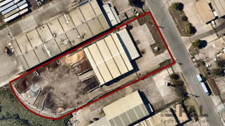 Rocklea QLD 4106 Rocklea QLD 4106