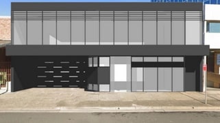 1 Cordeaux Street Campbelltown NSW 2560 1 Cordeaux Street Campbelltown NSW 2560