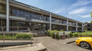 253 Wellington Road Mulgrave VIC 3170 253 Wellington Road Mulgrave VIC 3170