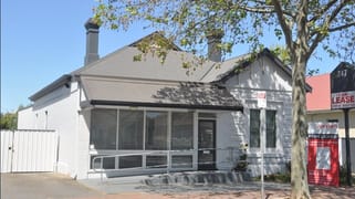 247 Henley Beach Road Torrensville SA 5031 247 Henley Beach Road Torrensville SA 5031