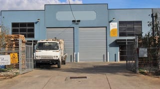 Unit/2, 25 Loop Road Werribee VIC 3030 Unit/2, 25 Loop Road Werribee VIC 3030