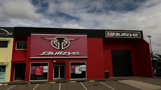3/405 Yaamba Road Park Avenue QLD 4701 3/405 Yaamba Road Park Avenue QLD 4701