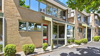 4/364 Main Street Mornington VIC 3931 4/364 Main Street Mornington VIC 3931