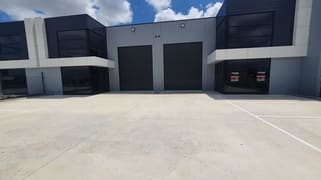 1 OR 2/15 Palomo Drive Cranbourne West VIC 3977 1 OR 2/15 Palomo Drive Cranbourne West VIC 3977