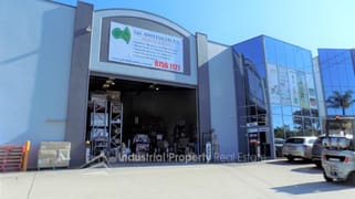 Wetherill Park NSW 2164 Wetherill Park NSW 2164