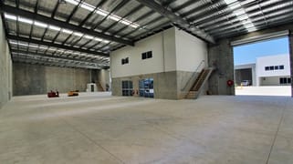 Unit 7/37 Moroney Place Beerwah QLD 4519 Unit 7/37 Moroney Place Beerwah QLD 4519