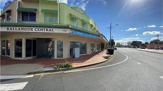 9/1386 Anzac Ave Kallangur QLD 4503 9/1386 Anzac Ave Kallangur QLD 4503