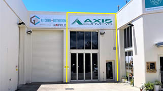 Unit 2/7-9 De Barnett Street Coomera QLD 4209 Unit 2/7-9 De Barnett Street Coomera QLD 4209