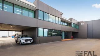 Unit 7/55 Links Avenue Eagle Farm QLD 4009 Unit 7/55 Links Avenue Eagle Farm QLD 4009