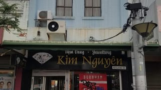 43 Leeds Street Footscray VIC 3011 43 Leeds Street Footscray VIC 3011