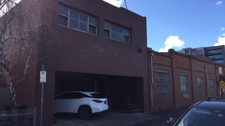 101 Evans Street Brunswick VIC 3056 101 Evans Street Brunswick VIC 3056