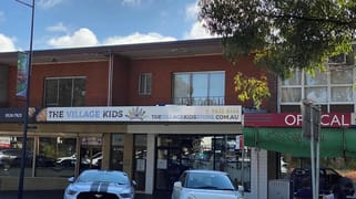1/100 Gymea Bay Road Gymea NSW 2227 1/100 Gymea Bay Road Gymea NSW 2227