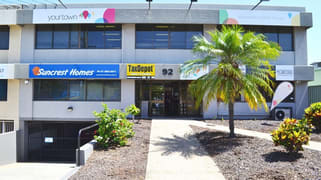 Suites 9 & 10/92 George Street Beenleigh QLD 4207 Suites 9 & 10/92 George Street Beenleigh QLD 4207