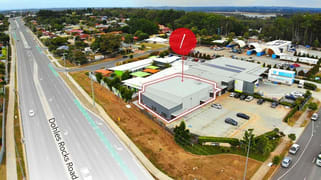 1 Russell Street Kallangur QLD 4503 1 Russell Street Kallangur QLD 4503