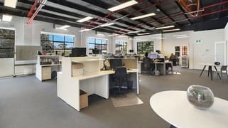 12 Clevedon Street Botany NSW 2019 12 Clevedon Street Botany NSW 2019