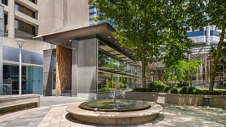 150 St Georges Terrace Perth WA 6000 150 St Georges Terrace Perth WA 6000