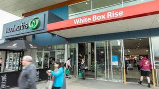 81 Victoria Cross Parade Wodonga VIC 3690 81 Victoria Cross Parade Wodonga VIC 3690