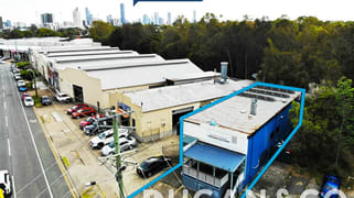 Woolloongabba QLD 4102 Woolloongabba QLD 4102