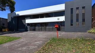 12 Overseas Drive Noble Park VIC 3174 12 Overseas Drive Noble Park VIC 3174