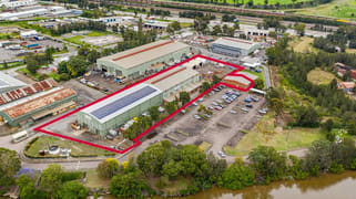 230 Old Maitland Road Hexham NSW 2322 230 Old Maitland Road Hexham NSW 2322
