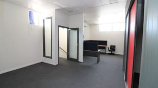 E/64 Annand Street Toowoomba City QLD 4350 E/64 Annand Street Toowoomba City QLD 4350