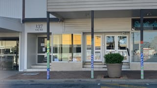 2/137 City Road Beenleigh QLD 4207 2/137 City Road Beenleigh QLD 4207