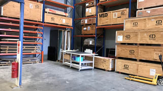 6D/415-443 West Botany Street Rockdale NSW 2216 6D/415-443 West Botany Street Rockdale NSW 2216