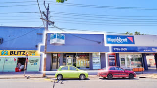 21 Playne Street Frankston VIC 3199 21 Playne Street Frankston VIC 3199