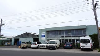 58-60 Levanswell Road Moorabbin VIC 3189 58-60 Levanswell Road Moorabbin VIC 3189