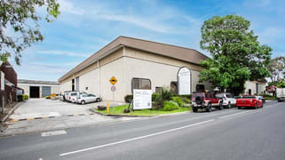 3/59 Jersey Road Bayswater VIC 3153 3/59 Jersey Road Bayswater VIC 3153