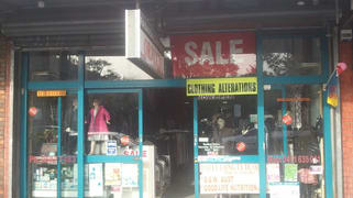 301 Barkly Street Footscray VIC 3011 301 Barkly Street Footscray VIC 3011