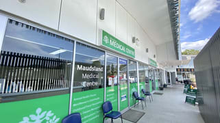 9/141 Maudsland Road Oxenford QLD 4210 9/141 Maudsland Road Oxenford QLD 4210