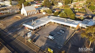 212 Main South Road Morphett Vale SA 5162 212 Main South Road Morphett Vale SA 5162