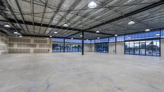 Level UG Unit 2/2 Ibbott Lane Belconnen ACT 2617 Level UG Unit 2/2 Ibbott Lane Belconnen ACT 2617